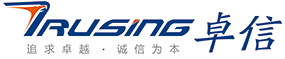 全伺服碼坯機|機器人系統集成|搬運機器人|卓信智能裝備(山東)自動化科技有限公司